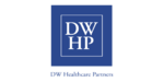 logo DW Healthcare Partners III, L.P.